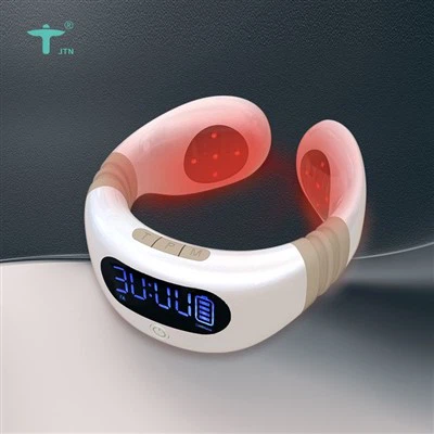 การรักษาด้วยเลเซอร์สำหรับโรคข้อเสื่อมที่กระดูกสันหลังส่วนคอ