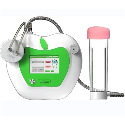 อุปกรณ์ฟื้นฟูสมรรถภาพทางเพศแบบพกพาสำหรับเพศชาย